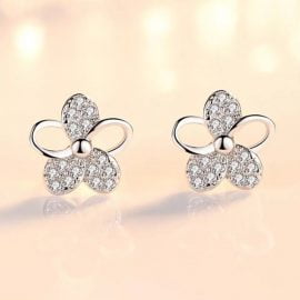 Kolczyki Sztyfty 08s