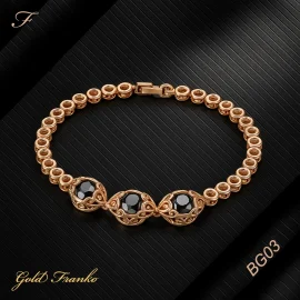 Bransoletka BG03